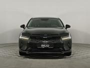 Kia K5 III Санкт-Петербург  - изображение 27