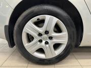 Opel Insignia I Балашиха  - изображение 30