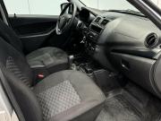 Lada (ВАЗ) Granta I Рестайлинг Волжский  - изображение 48