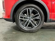Changan UNI-S (CS55 Plus) Пермь  - изображение 26
