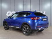Haval F7 I Воронеж  - изображение 24