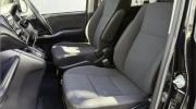 Toyota Voxy III (R80) Рестайлинг Ставрополь  - изображение 43