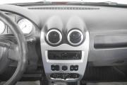 Renault Sandero I Кемерово  - изображение 37