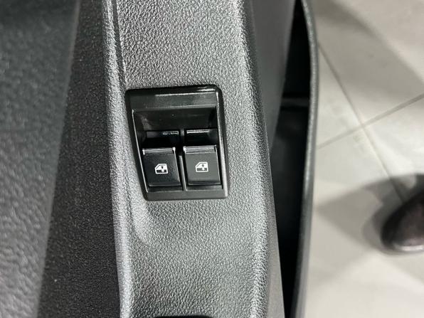 Lada (ВАЗ) Granta I с пробегом 2016 года, цена 451 000 рублей, 140000 км, лифтбек, Автокод Объявления
