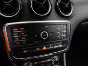 Mercedes-Benz GLA I (X156) Подольск  - изображение 41