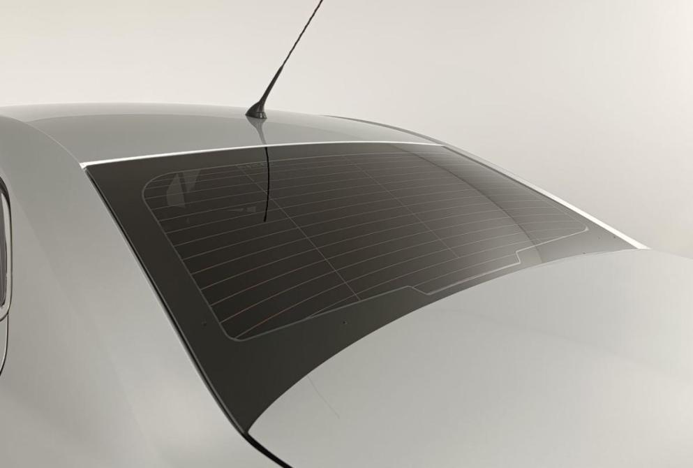 Citroen C4 II Волгоград  - изображение 18
