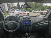 Lada (ВАЗ) Granta I Рестайлинг Великие Луки  - изображение 28