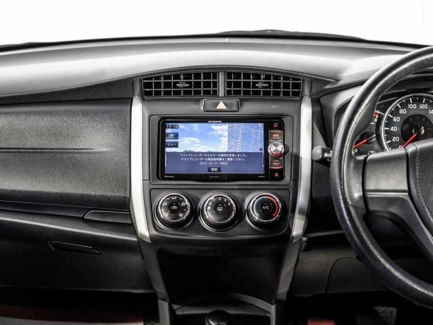 Toyota Corolla XI (E160 E170 E180) Иркутск  - изображение 11