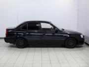 Hyundai Accent II Ростов-на-Дону  - изображение 18