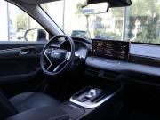 Haval Jolion I Рестайлинг Самара  - изображение 24