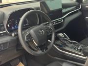 Toyota Highlander IV (XU70) Набережные Челны  - изображение 42