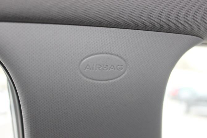 Hyundai i30 II с пробегом 2014 года, цена 997 000 рублей, 147186 км, хэтчбек, Автокод Объявления