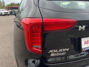 Haval Jolion I Рестайлинг Пермь  - изображение 43