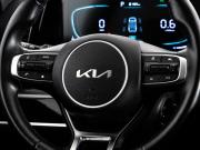 Kia Sportage V Санкт-Петербург  - изображение 39