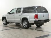 Volkswagen Amarok I Иваново  - изображение 20