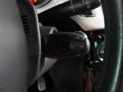 Citroen DS3 I Воронеж  - изображение 33