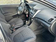 Hyundai Solaris I Рестайлинг Энгельс  - изображение 44