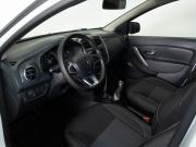 Renault Logan II Рестайлинг Казань  - изображение 21