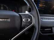 Haval Jolion I Рестайлинг Сочи  - изображение 43