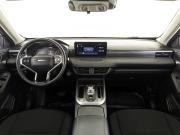 Haval Jolion I Москва  - изображение 40