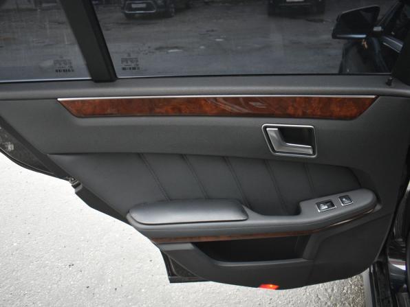 Mercedes-Benz E-Класс IV (W212 S212 C207) с пробегом 2011 года, цена 1 449 000 рублей, 335124 км, седан, Автокод Объявления