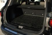 Haval H7 I Саратов  - изображение 67