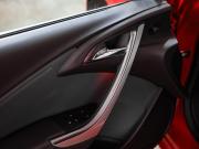 Opel Astra J Рестайлинг Санкт-Петербург  - изображение 34