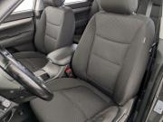 Kia Sorento II Рестайлинг Москва  - изображение 46