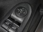 Ford C-MAX I Рестайлинг Воронеж  - изображение 34