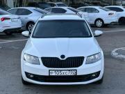 Skoda Octavia III (A7) Уфа  - изображение 11