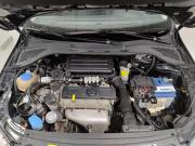 Skoda Rapid I Казань  - изображение 33