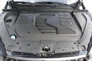 Chery Tiggo 7 Pro Max I Рестайлинг Брянск  - изображение 55