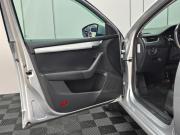 Skoda Octavia III (A7) Таганрог  - изображение 34