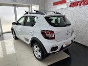 Renault Sandero II Ярославль  - изображение 38