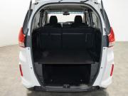 Honda Freed II Чита  - изображение 36