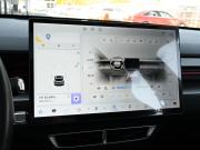 JETOUR DASHING I Волгоград  - изображение 37