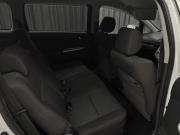 Toyota Wish I Красноярск  - изображение 24