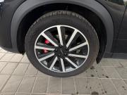 Jaecoo J7 I Волгоград  - изображение 52