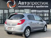 Opel Corsa D Волгоград  - изображение 25