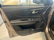 FAW Besturn X40 I Екатеринбург  - изображение 27