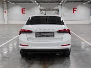 Skoda Rapid II Казань  - изображение 33