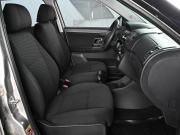 Skoda Fabia II Рестайлинг Ростов-на-Дону  - изображение 25