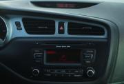 Kia Ceed II Саратов  - изображение 44