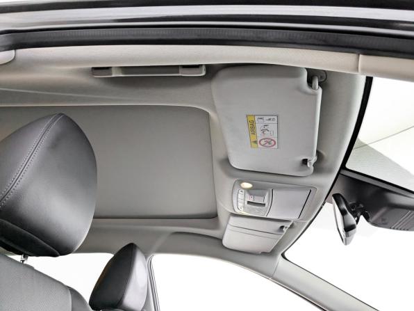 Nissan X-Trail III Рестайлинг с пробегом 2021 года, цена 2 730 000 рублей, 110032 км, внедорожник, Автокод Объявления