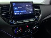 Hyundai Solaris II Рестайлинг Ростов-на-Дону  - изображение 33