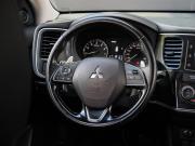 Mitsubishi Outlander III Рестайлинг 3 Москва  - изображение 41