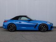 BMW Z4 III (G29) Сочи  - изображение 43
