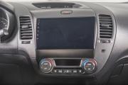 Kia Cerato III Рестайлинг (Classic) Томск  - изображение 35