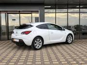 Opel Astra J Рестайлинг Краснодар  - изображение 13