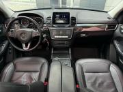 Mercedes-Benz GLS I (X166) Челябинск  - изображение 57